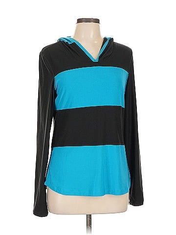 RBX Long Sleeve T-Shirt (view 1)
