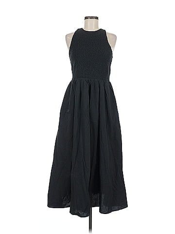 Madewell Casual Dress (view 1)