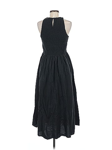 Madewell Casual Dress (view 2)