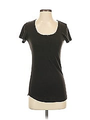 Victoria's Secret Short Sleeve T Shirt
