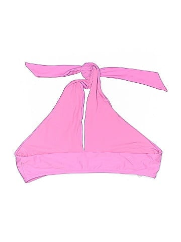 Aerie Swimsuit Cover Up (view 2)