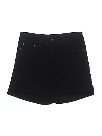 Zenana Shorts (view 1)