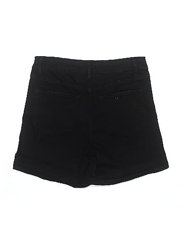Zenana Shorts (view 2)