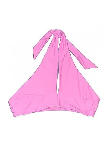 Aerie Swimsuit Cover Up (view 1)