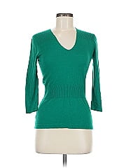 Ann Taylor Cardigan