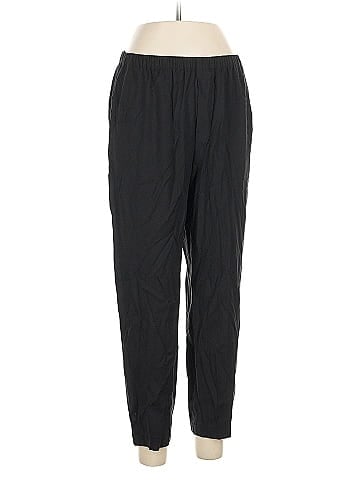 Vince. Casual Pants (view 1)