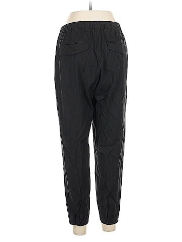 Vince. Casual Pants (view 2)
