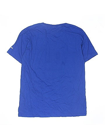 Columbia Active T-Shirt (view 2)