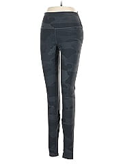Alo Active Pants