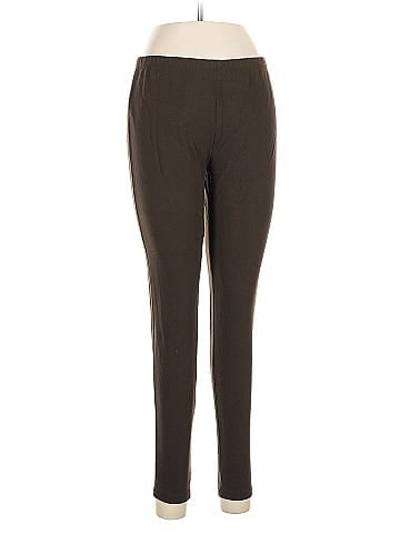 Lafayette 148 New York Active Pants (view 1)