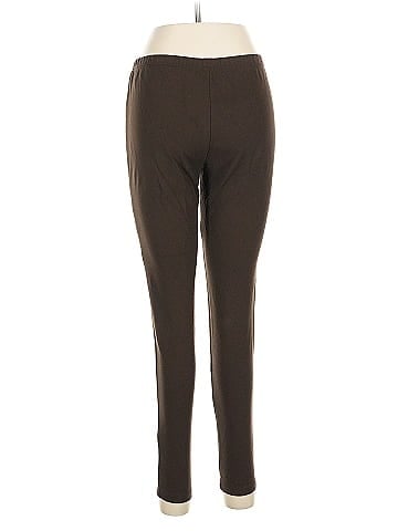 Lafayette 148 New York Active Pants (view 2)