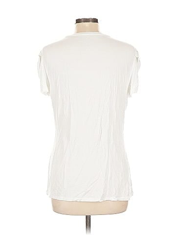 Downeast Short Sleeve Top (view 2)