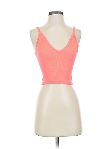 FP Movement Tank Top (view 1)
