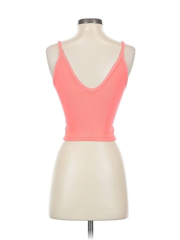 FP Movement Tank Top (view 2)