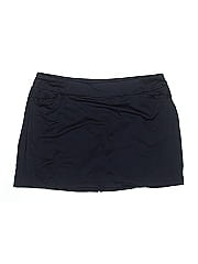 Tail Active Skort