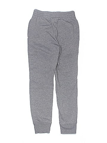 Air Jordan Sweatpants (view 2)
