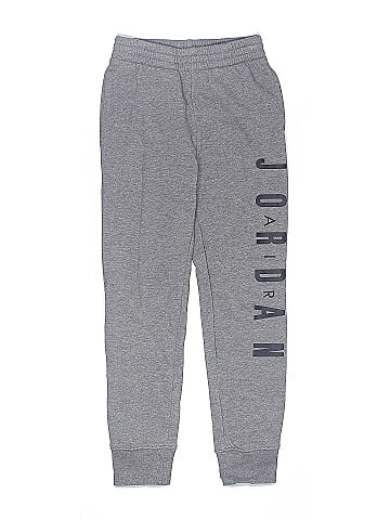 Air Jordan Sweatpants (view 1)