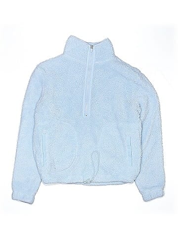 No Boundaries Jacket (view 1)