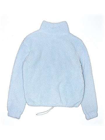 No Boundaries Jacket (view 2)