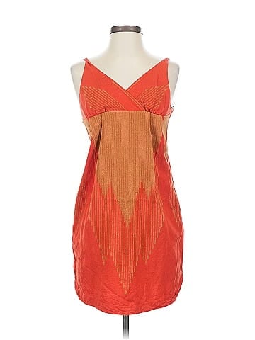 Ecote Cocktail Dress (view 1)