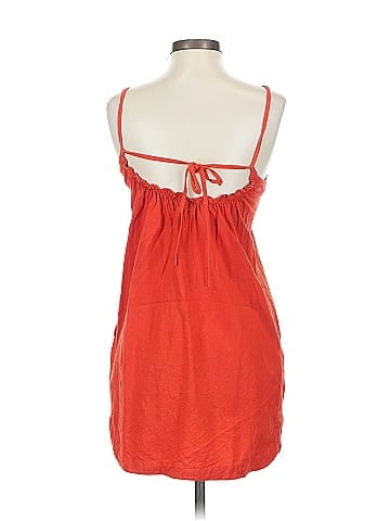 Ecote Cocktail Dress (view 2)