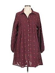 Umgee Casual Dress