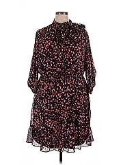 London Times Casual Dress