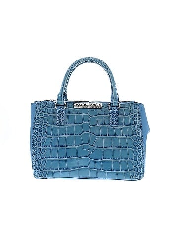 Brighton Leather Hobo (view 1)
