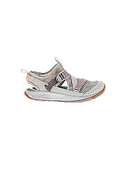 Chaco Sneakers