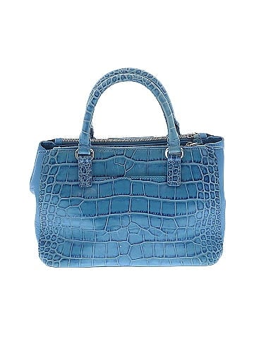 Brighton Leather Hobo (view 2)