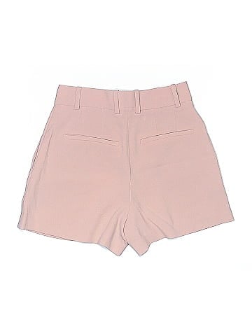 Babaton Shorts (view 2)