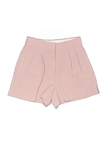 Babaton Shorts (view 1)
