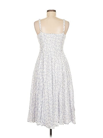 fat face Casual Dress (view 2)