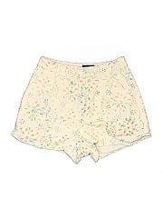 Vici Shorts