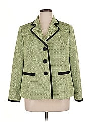 Jones Studio Blazer