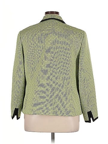 Jones Studio Blazer (view 2)