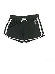 Justice Athletic Shorts