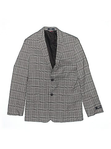 Tommy Hilfiger Blazer (view 1)