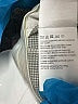 Club Monaco Houndstooth Gray Dress Pants Size 0 - photo 7