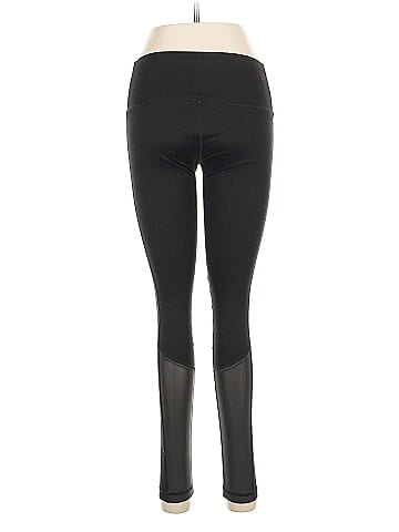 Puma Active Pants (view 2)