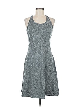 Mountain Hardwear Casual Dress