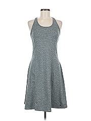 Mountain Hardwear Casual Dress