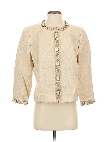 Magaschoni Jacket (view 1)