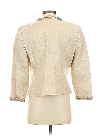 Magaschoni Jacket (view 2)