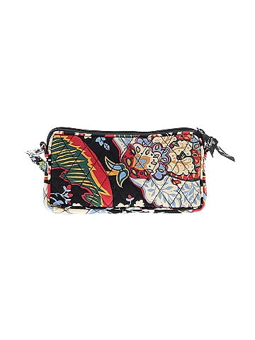 Vera Bradley Satchel (view 2)