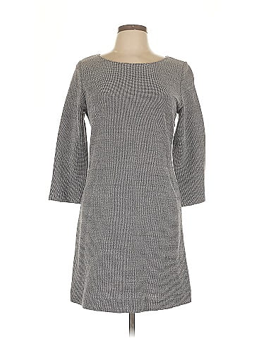 Theory Casual Dress (view 1)