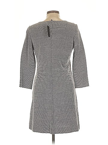 Theory Casual Dress (view 2)