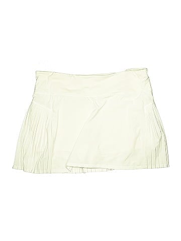 Athleta Active Skort (view 1)