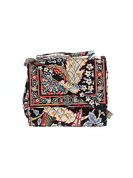 Vera Bradley Satchel