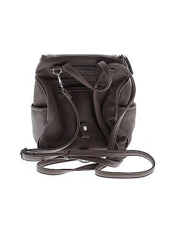 MultiSac Backpack (view 2)